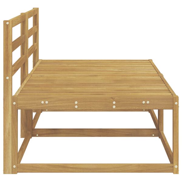 Showing Product Image 4 of 8