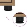 Product Thumbnail Image 13 of 16