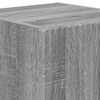 Product Thumbnail Image 10 of 15