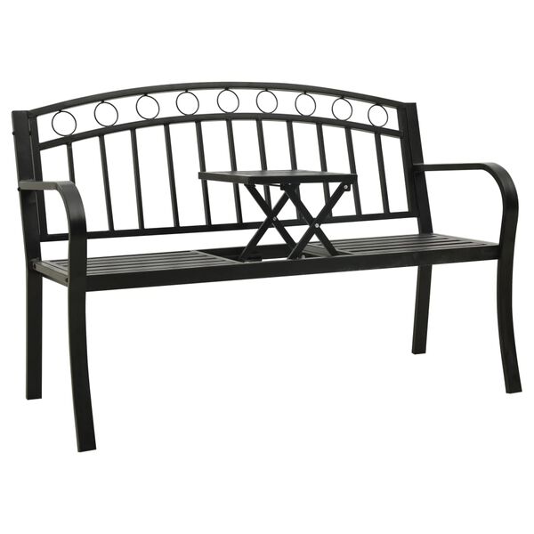 Showing Product Image 1 of 7