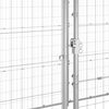 Product Thumbnail Image 7 of 9
