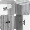 Product Thumbnail Image 8 of 10