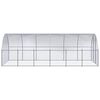 Product Thumbnail Image 3 of 7