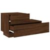 Product Thumbnail Image 6 of 15