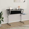 Product Thumbnail Image 2 of 8