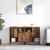 Product Thumbnail Image 2 of 15