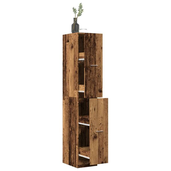 Showing Product Image 2 of 10