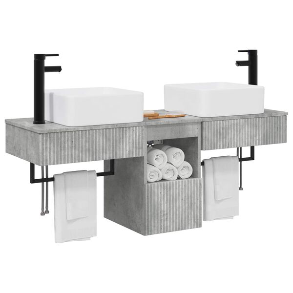 Showing Product Image 3 of 13