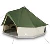 Product Thumbnail Image 7 of 17