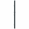 Product Thumbnail Image 9 of 18