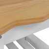 Product Thumbnail Image 8 of 9