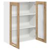 Product Thumbnail Image 5 of 12