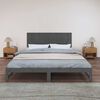 Product Thumbnail Image 3 of 8