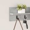 Product Thumbnail Image 4 of 12