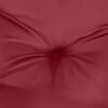 Product Thumbnail Image 8 of 11