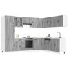 Product Thumbnail Image 3 of 24