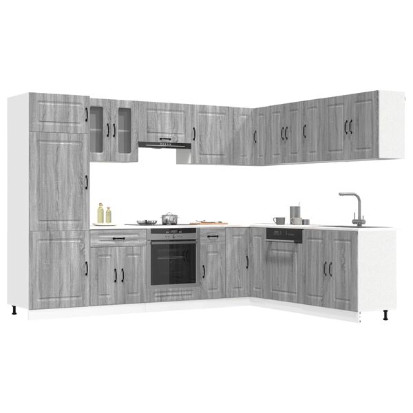 Showing Product Image 3 of 24