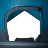 Product Thumbnail Image 12 of 17