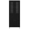 Product Thumbnail Image 8 of 14