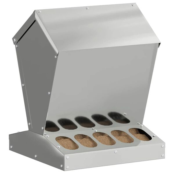 Showing Product Image 3 of 14