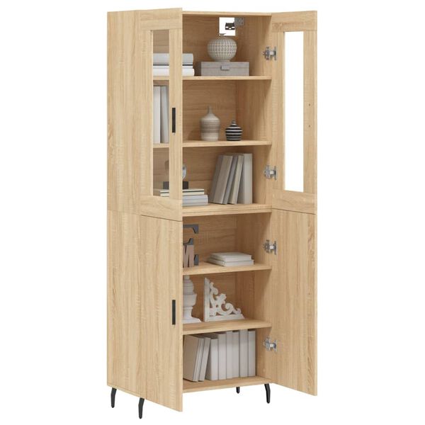 Showing Product Image 3 of 14