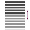 Product Thumbnail Image 5 of 16