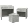 Product Thumbnail Image 5 of 13