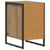 Product Thumbnail Image 7 of 12