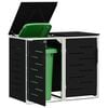 Product Thumbnail Image 3 of 12