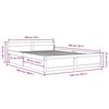 Product Thumbnail Image 11 of 12