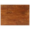 Product Thumbnail Image 5 of 15