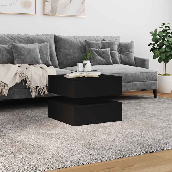 Showing Product Image 4 of 15