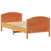 Product Thumbnail Image 6 of 9