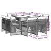 Product Thumbnail Image 8 of 9