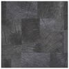 Product Thumbnail Image 3 of 4