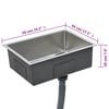 Product Thumbnail Image 8 of 10