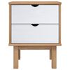 Product Thumbnail Image 3 of 7