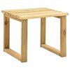 Product Thumbnail Image 4 of 13