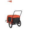 Product Thumbnail Image 7 of 11
