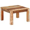 Product Thumbnail Image 10 of 12