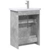 Product Thumbnail Image 7 of 12