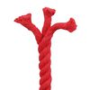Product Thumbnail Image 4 of 5