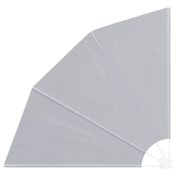 Showing Product Image 1 of 8