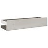Product Thumbnail Image 6 of 8