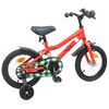 Product Thumbnail Image 3 of 9
