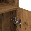 Product Thumbnail Image 8 of 11