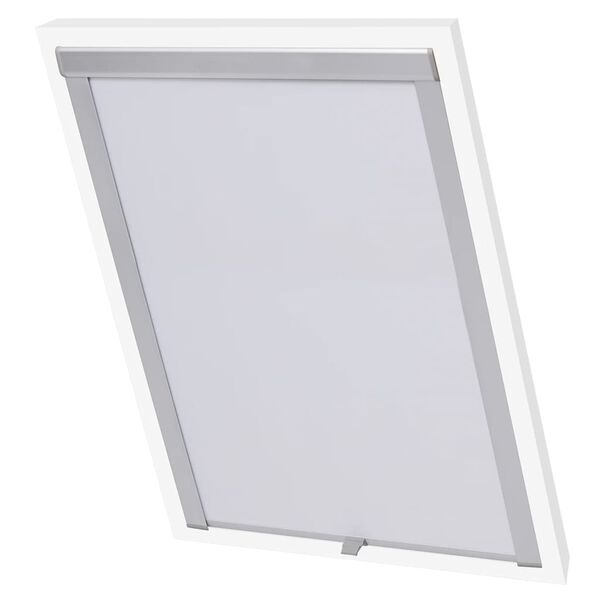 Showing Product Image 2 of 7