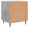 Product Thumbnail Image 6 of 13