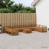 Product Thumbnail Image 2 of 10
