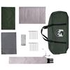 Product Thumbnail Image 9 of 14